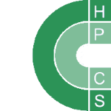 HPCS