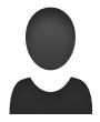 People